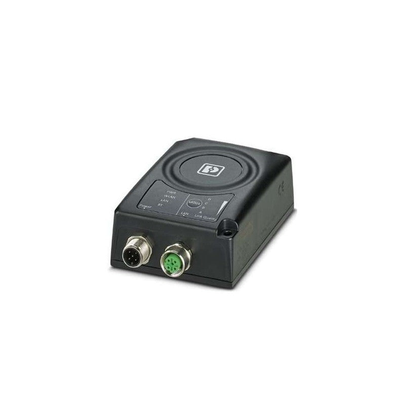 PHOENIX CONTACT - 1005955 - Communication Cables & Adaptors