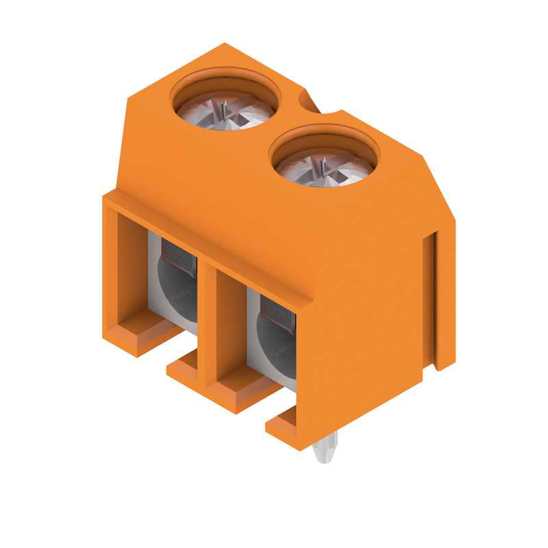 WEIDMULLER - 1760490000 - Heavy Duty Connectors