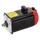 FANUC - A06B-0064-B203#0100 - Servo Motors