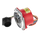 FANUC - A860-0346-T141 - Encoders & Resolvers
