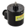 FANUC - A860-0324-T101 - Encoders & Resolvers