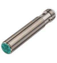 PEPPERL & FUCHS - 089923 - Inductive Sensors
