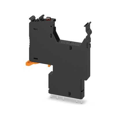 PHOENIX CONTACT - 1186499 - Terminal Strip Wiring