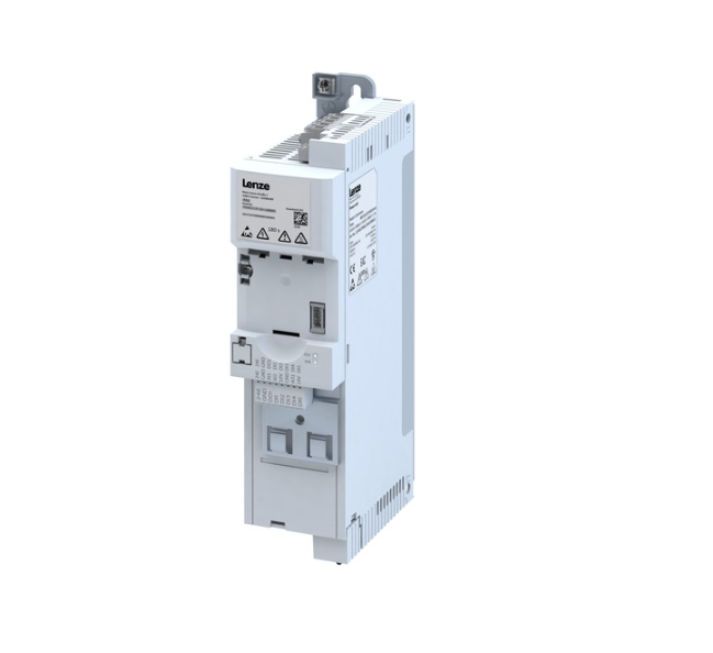 LENZE - I55AE215F10V10004S - Motor Drives