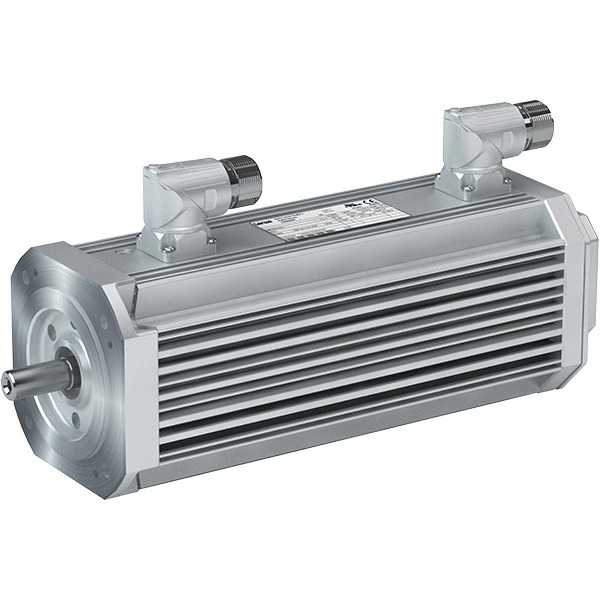 LENZE - MCA20X29HRS0B0 - Servo Motors