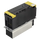 FANUC - A06B-6500-H040 - Servo Drives