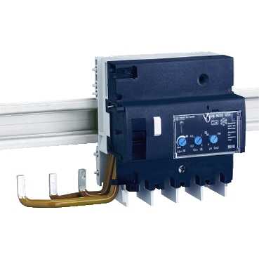 SCHNEIDER ELECTRIC - 19044