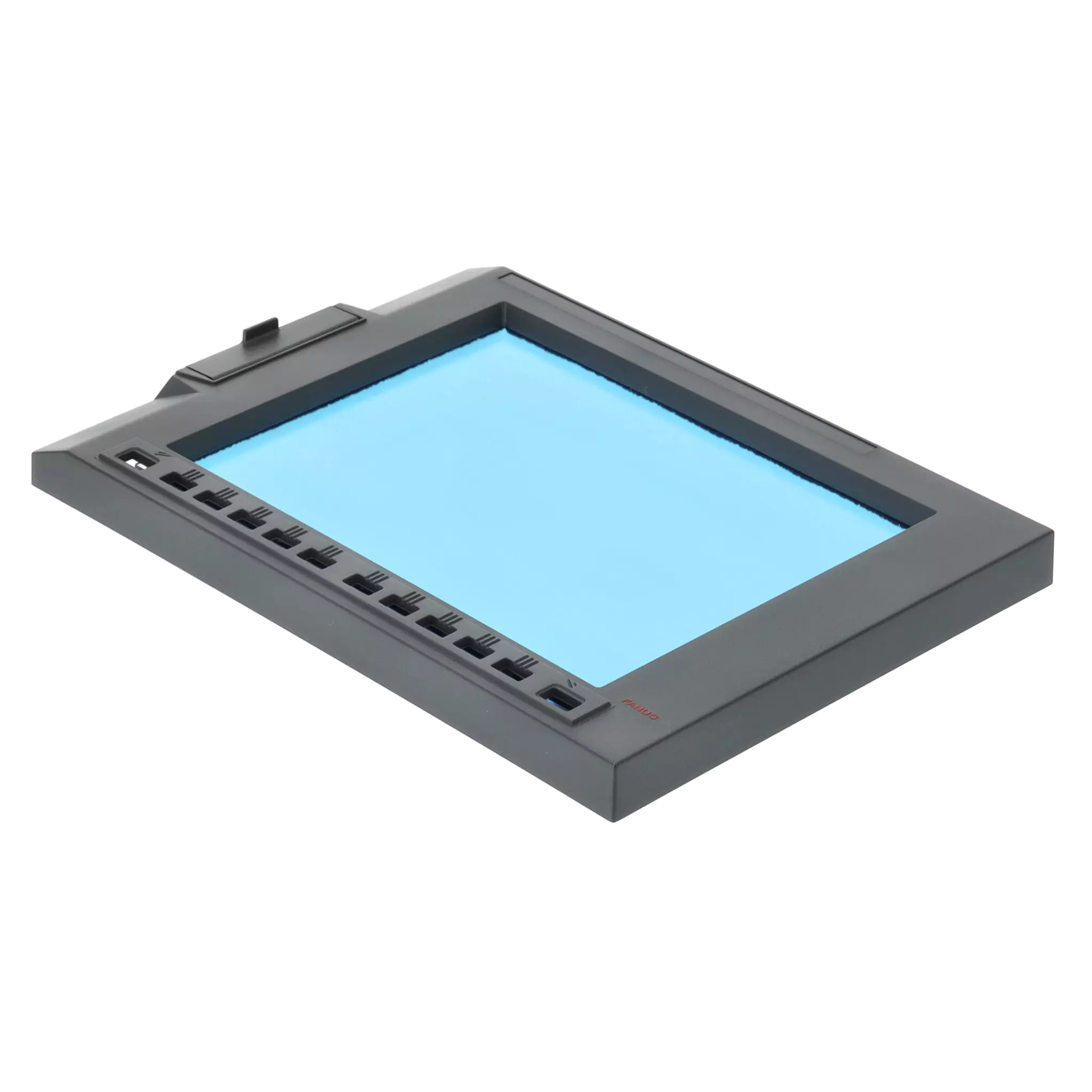 FANUC - A250-0856-T001 - HMIAccessories