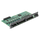 FANUC - A16B-2202-0726 - PLC Expansion Modules
