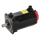 FANUC - A06B-2078-B805 - Servo Motors
