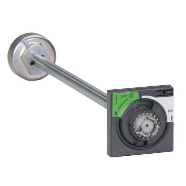 SCHNEIDER ELECTRIC - 31288
