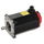 FANUC - A06B-2052-B203 - Servo Motors