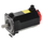 FANUC - A06B-2238-B502 - Servo Motors