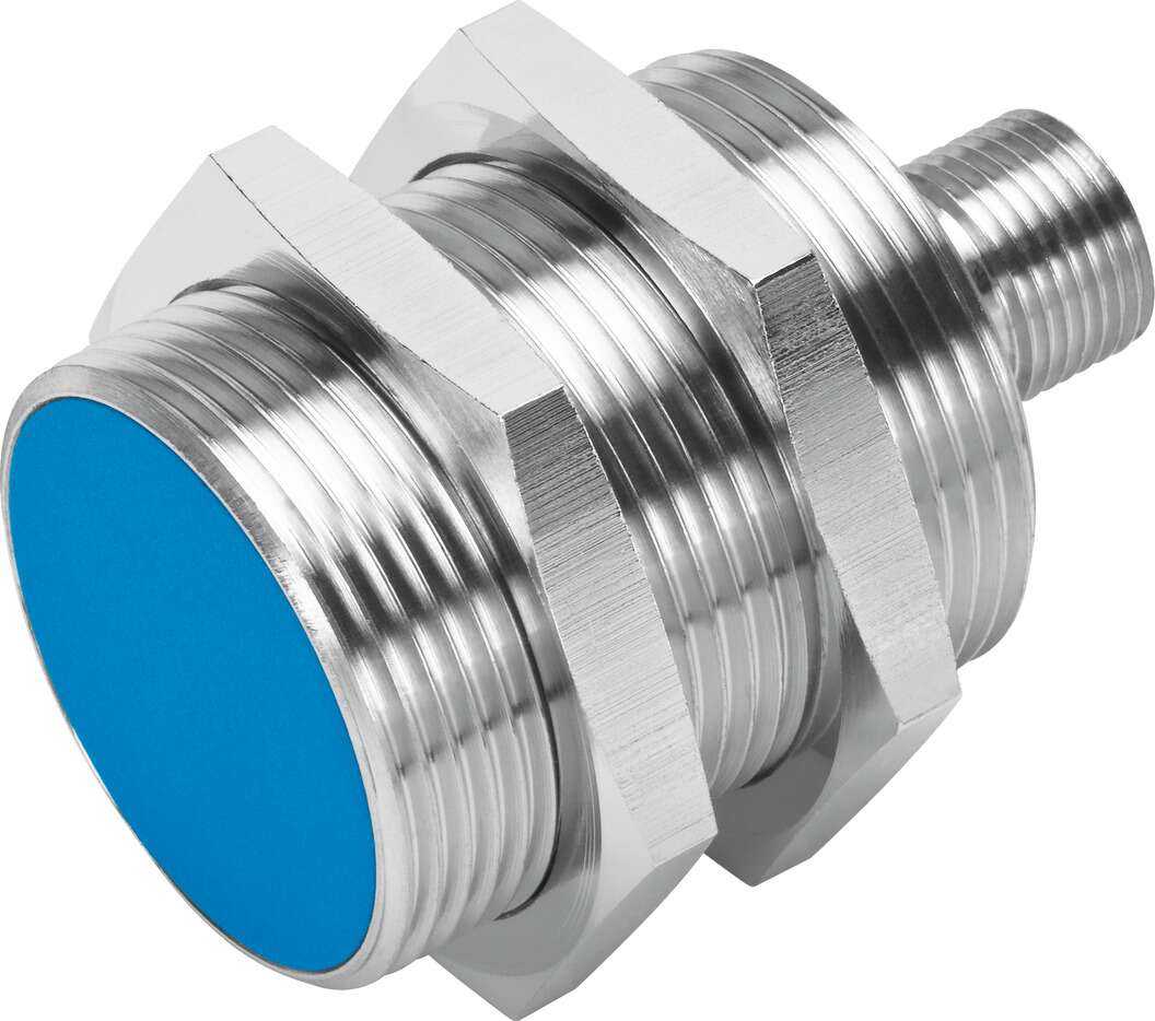 FESTO - 150435