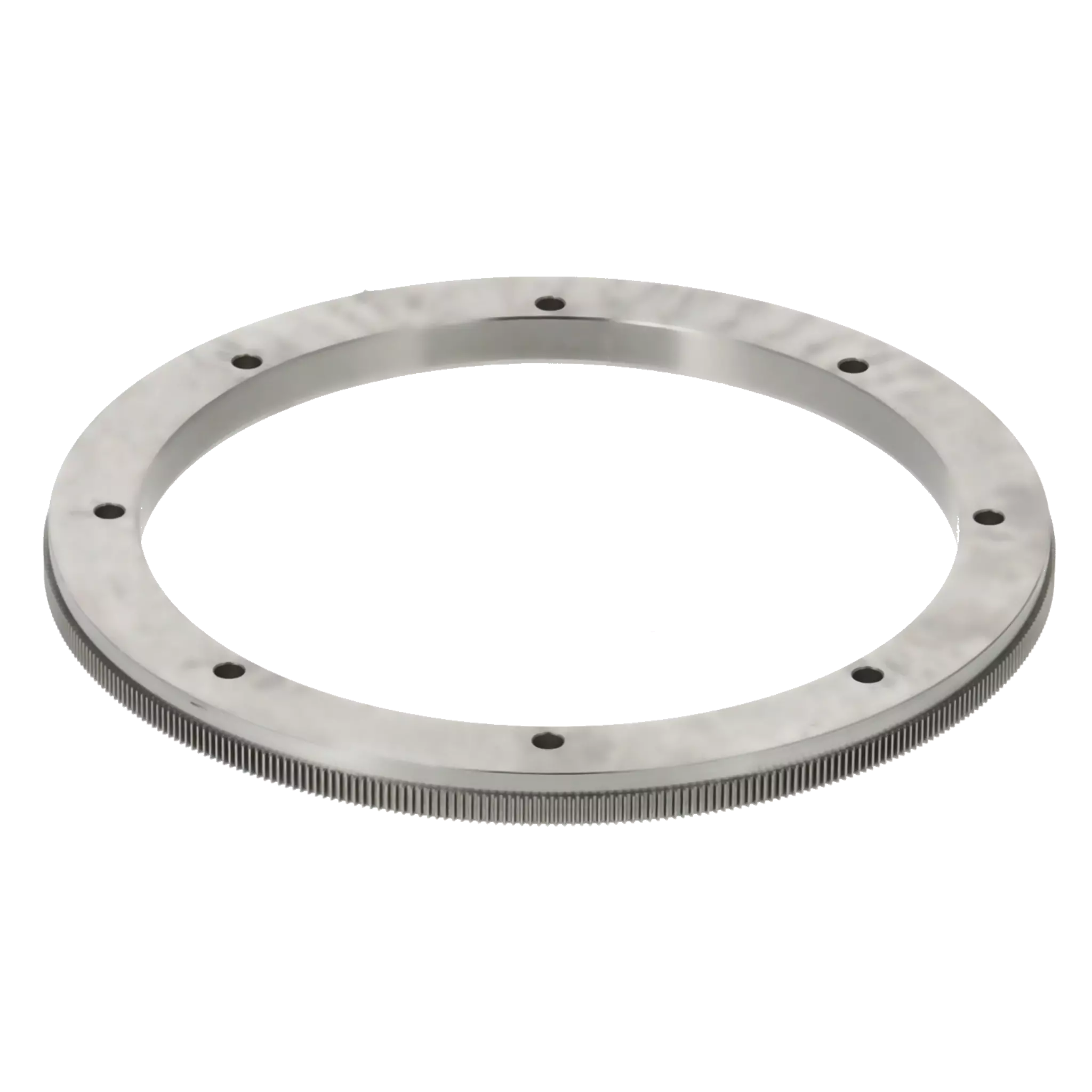FANUC - A860-2150-X031 - Encoders & Resolvers