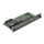 FANUC - A16B-2202-0401 - ServoAdd-On Modules