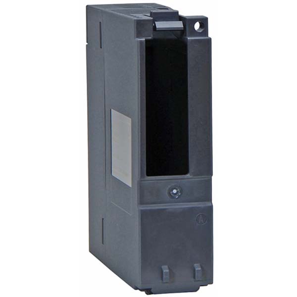 MITSUBISHI - QG60 - PLC Expansion Modules