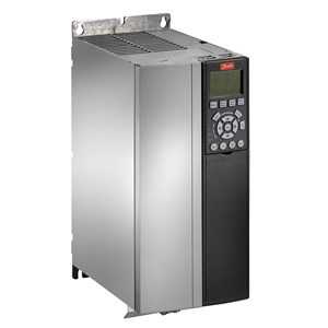 DANFOSS - 131F6639 - Frequency Converters