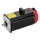 FANUC - A06B-2205-B400#0100 - Servo Motors