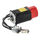 FANUC - A06B-0113-B175#0075 - Servo Motors