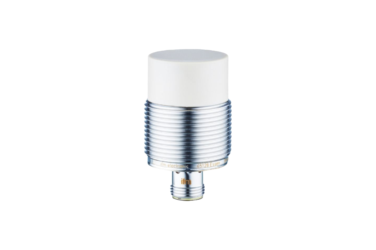 EFECTOR IFM - IIT200 - Inductive sensor