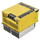 FANUC - A06B-6152-H100#H580 - Servo Drives & Controls