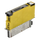 FANUC - A06B-6142-H006#H580 - Servo Drives & Controls