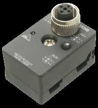 PEPPERL & FUCHS - 216028 - Sensors Controllers