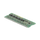 FANUC - A20B-2902-0370 - ServoAdd-On Modules