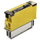 FANUC - A06B-6114-H211 - Servo Drives