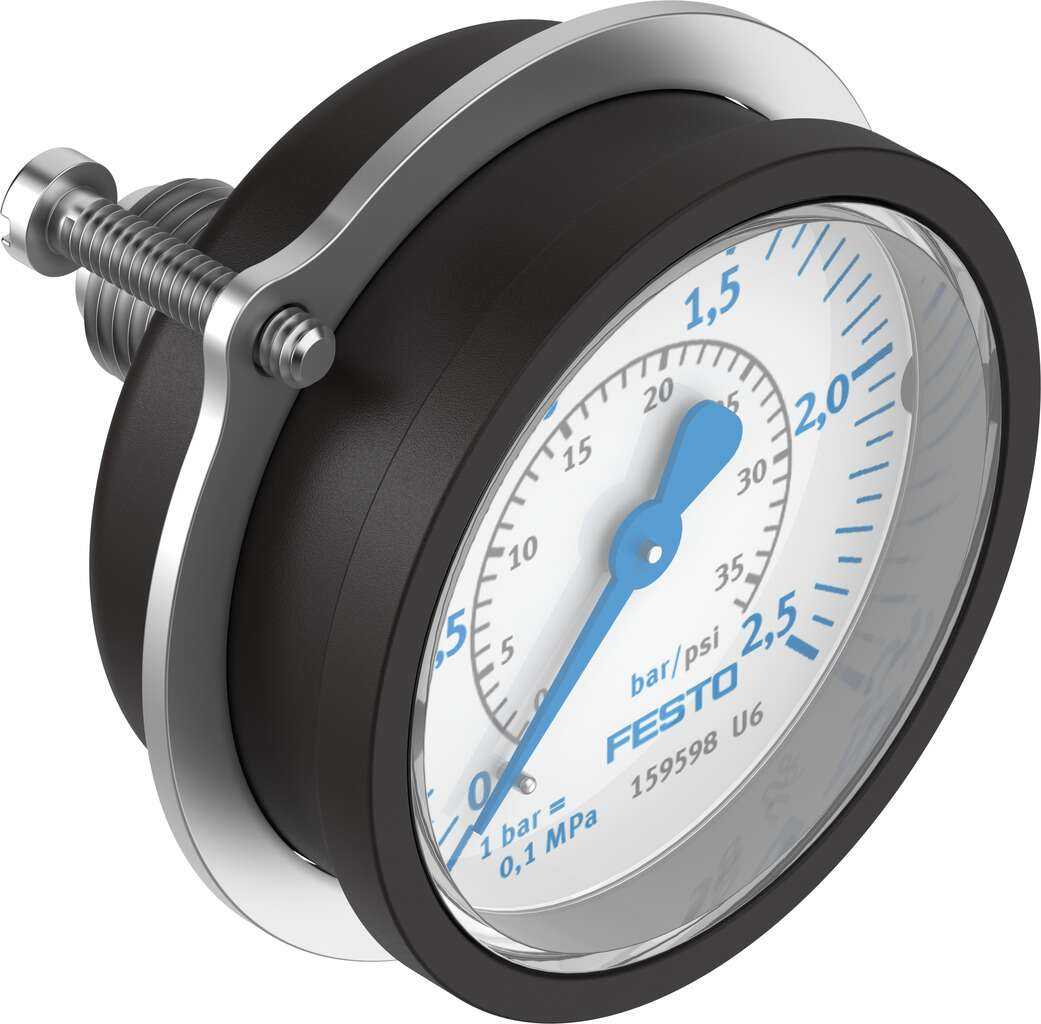 FESTO - 159598