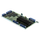 FANUC - A16B-1210-0321 - PLC Expansion Modules