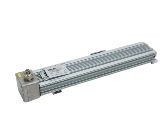 LENZE - ERBS082R780WNQN000 - Brake Resistors