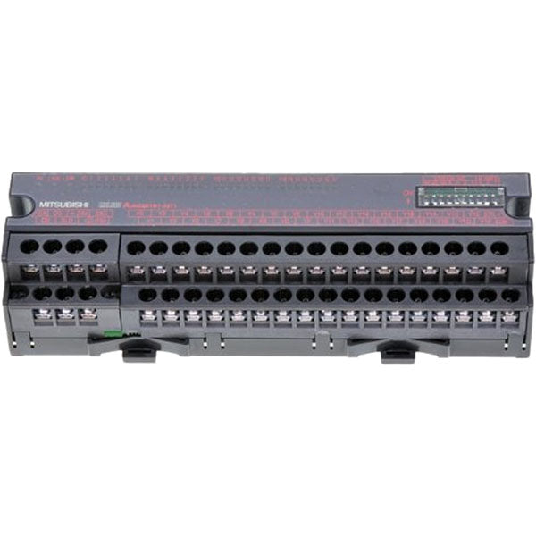 MITSUBISHI - AJ65SBTB2-16T1 - PLC Expansion Modules