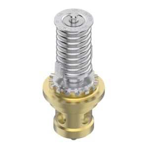 DANFOSS - 067B2791