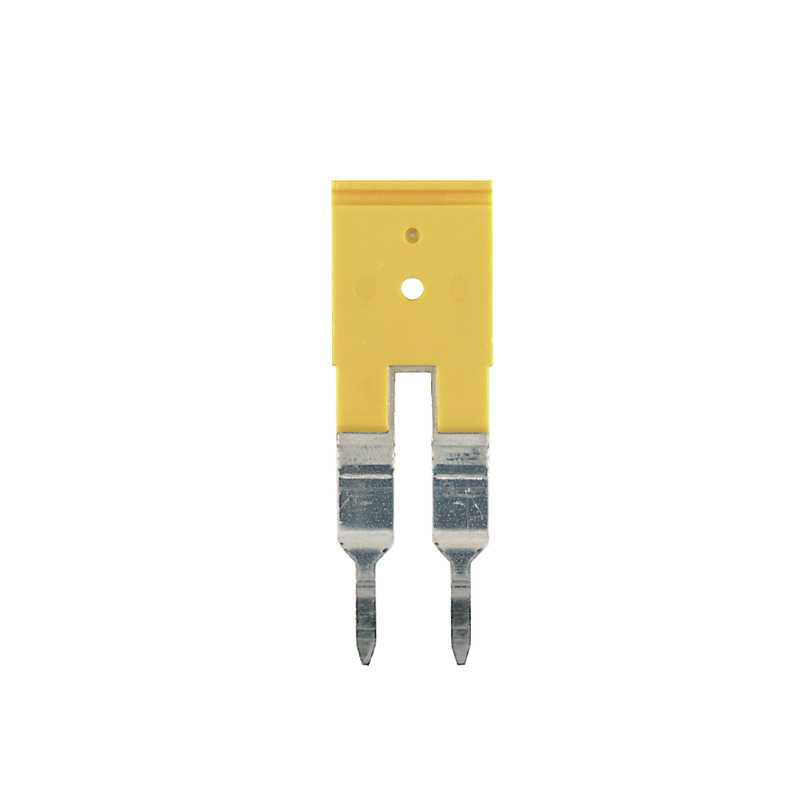 WEIDMULLER - 1608950000