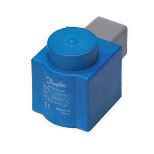 DANFOSS - 018F6185