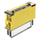 FANUC - A06B-6152-H011#H580 - Servo Drives & Controls