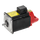 FANUC - A06B-0371-B575 - Servo Motors