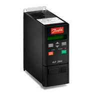 DANFOSS - 195N0028 - Drives