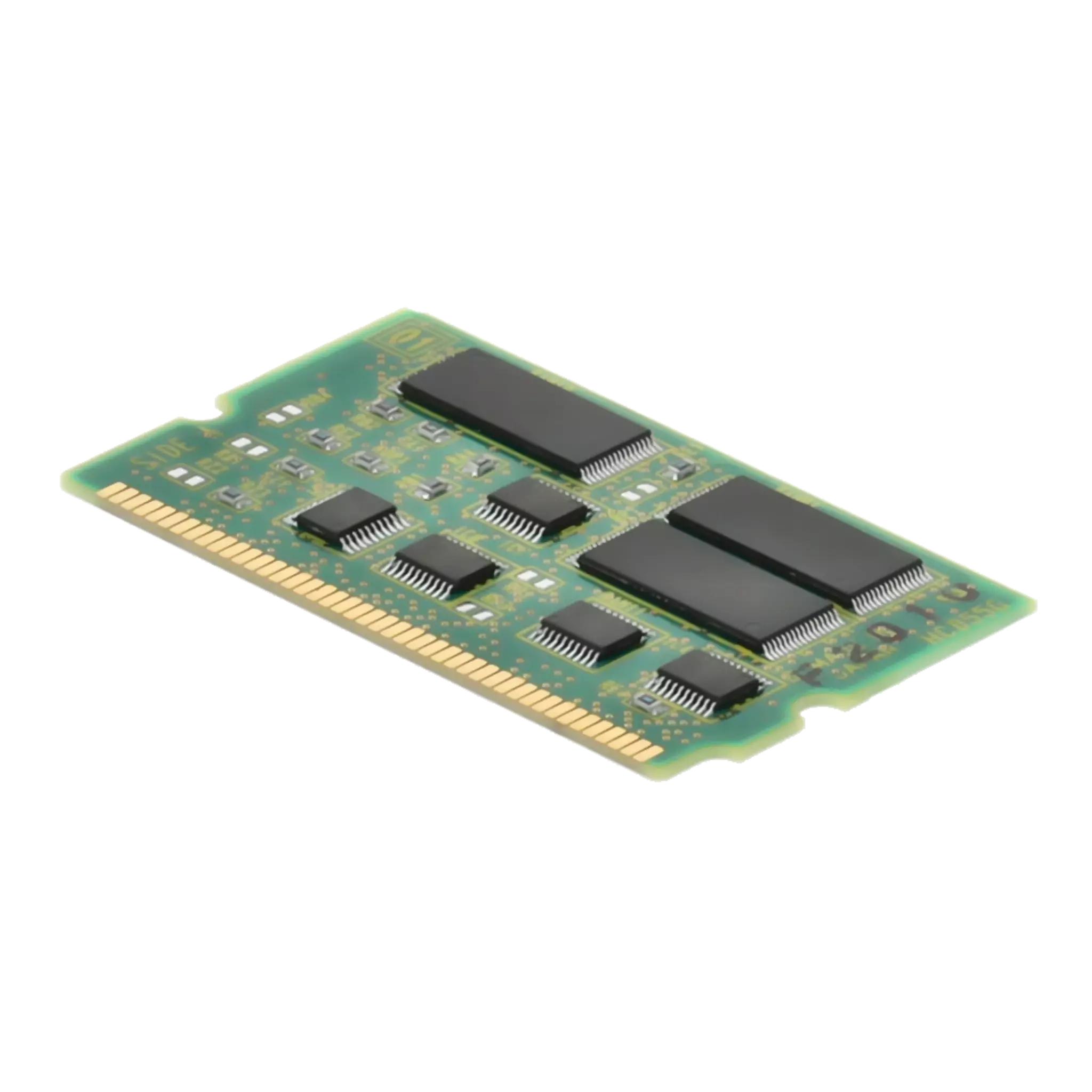 FANUC - A20B-3900-0052 - PLC Expansion Modules