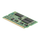 FANUC - A20B-3900-0052 - PLC Expansion Modules