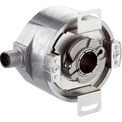 SICK - 1036907 - Photoelectric Sensors