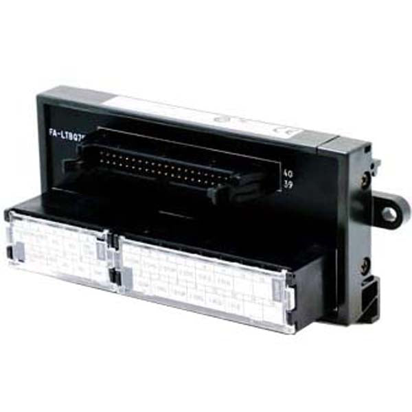 MITSUBISHI - FA-LTBQ75M - PLC Expansion Modules