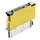FANUC - A06B-6112-H006#H550 - Servo Drives & Controls