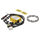 FANUC - A860-2162-T411 - Encoders & Resolvers
