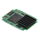 FANUC - A20B-3300-0290 - CPU & Control Circuit Boards