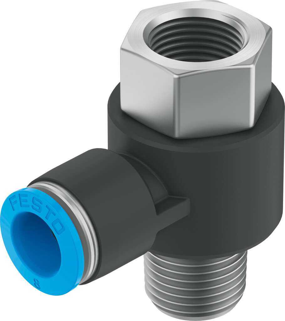 FESTO - 153186