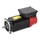 FANUC - A06B-0850-B194 - Servo Motors