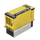 FANUC - A06B-6200-H026 - Servo Drives
